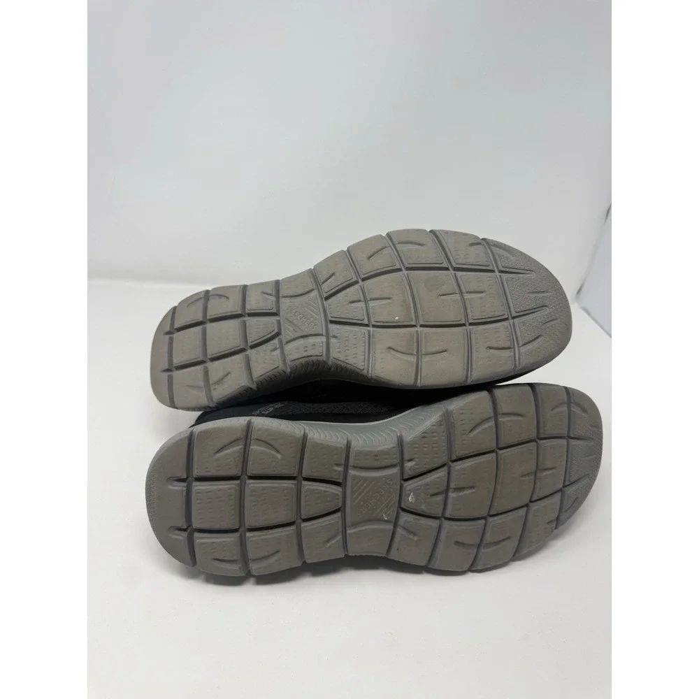 Skechers slip ins